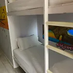 Hostel Golden Tram 242 & Lizbona