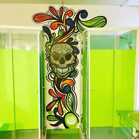 Golden Tram 242 & * リスボン