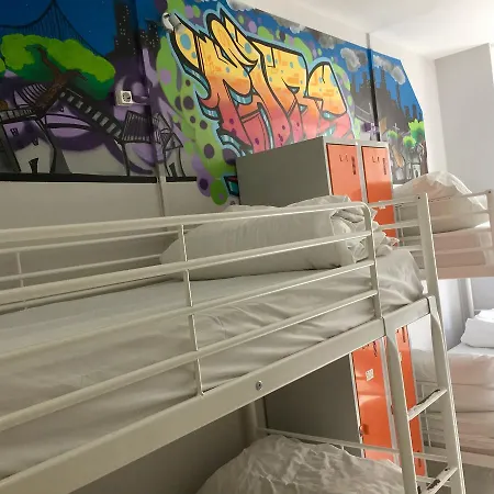 Golden Tram 242 & * リスボン