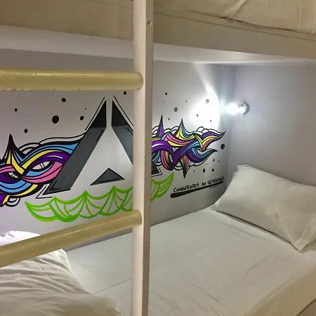 Golden Tram 242 & * リスボン