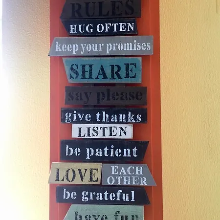 Golden Tram 242 & * リスボン