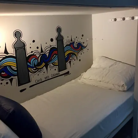 Golden Tram 242 & * リスボン